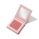 Рум'яна для обличчя Bogenia ANGELIC Blush BG631 - №5 (Tint Red) 4195 фото 2