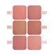 Рум'яна для обличчя Bogenia ANGELIC Blush BG631 - №5 (Tint Red) 4195 фото 3