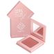 Рум'яна для обличчя Bogenia ANGELIC Blush BG631 - №5 (Tint Red) 4195 фото 1