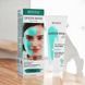 Зелена маска для обличчя Revuele Anti-Acne Green Face Mask Cryo Effect для лікування акне, 80 мл 60458 фото 1