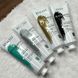 Зелена маска для обличчя Revuele Anti-Acne Green Face Mask Cryo Effect для лікування акне, 80 мл 60458 фото 3