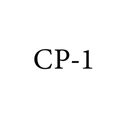 CP-1