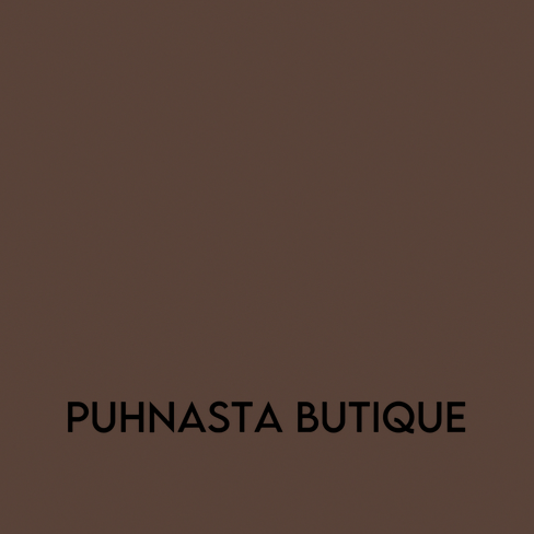 Автоматический водостойкий карандаш для бровей Pastel BrowMatic - тон 13 54547 фото