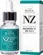 Сироватка для обличчя з ніацинамідом і цинком Cos De BAHA Niacinamide 20% + Zinc 4% Serum, 30 мл 0956 фото 2