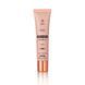 BB-крем Bogenia Angelic 5в1 SPF20 BG604 - №1 (Ivory) 5897 фото 1