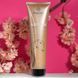 Маска для волос Bogenia Argan Oil & Caviar Extract Hair Mask, 300 мл 54454 фото 1