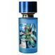 Парфюмерная вода для мужчин Jean Paul Gaultier Le Beau Flower Edition, 58 мл 56832 фото 2