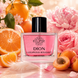 Парфумована вода для жінок Eclipse Dion Luxurious Bouquet (версія: Miss Dior Blooming Bouquet), 50 мл 56936 фото 1