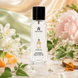 Парфюмерная вода для женщин Cocolady Cocolady N-256 (версія: Guerlain Aqua Allegoria Mandarine Basilic), 60 мл 58019 фото 1