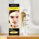 Золота маска для обличчя Revuele Gold Face Mask Lifting Effect Anti-Age з ефектом ліфтингу, 80 мл 60276 фото 1