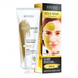 Золота маска для обличчя Revuele Gold Face Mask Lifting Effect Anti-Age з ефектом ліфтингу, 80 мл 60276 фото 4