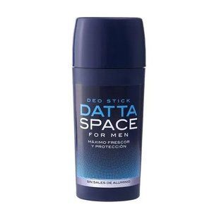 Дезодорант-стик для мужчин Tulipan Negro For Men Datta Space Deo Stick, 75 мл 54500 фото