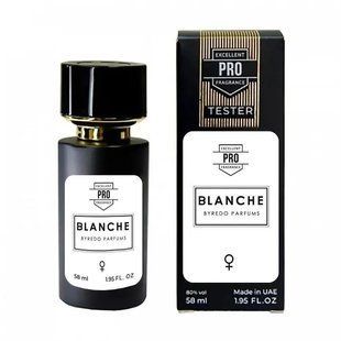 Парфумована вода для жінок Byredo Blanche, 58 мл 769 фото