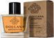 Парфумована вода для жінок Eclipse Dolgana Imperatritsa (версія: Dolce & Gabbana 3 L'Imperatrice), 50 мл 56937 фото 2