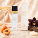 Парфумована вода унісекс Zarkoperfume Pink Molecule 090.09, 40 мл