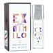 Парфюмерная вода унисекс Ex Nihilo Fleur Narcotique, 40 мл 56035 фото 2