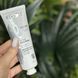 Біла маска для обличчя Revuele White Mask Lifting Face Mask з колагеном, 80 мл 80165 фото 2