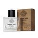 Парфюмерная вода для мужчин Eclipse Wercase Fresh (версия: Versace Man Eau Fraiche), 50 мл 56987 фото 2
