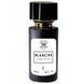 Парфюмерная вода для женщин Byredo Blanche, 58 мл 769 фото 2