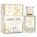 Парфюмерная вода для женщин Carolina Herrera Good Girl Sparkling Ice, 60 мл 56302 фото 2