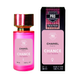 Парфумована вода для жінок Chanel Chance Eau Tendre, 58 мл 11214 фото 1