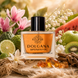 Парфумована вода для жінок Eclipse Dolgana Imperatritsa (версія: Dolce & Gabbana 3 L'Imperatrice), 50 мл 56937 фото 1
