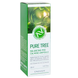 Сыворотка для лица Enough Pure Tree Balancing Pro Calming Ampoule с экстрактом чайного дерева, 30 мл 82444 фото 3