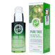 Сироватка для обличчя Enough Pure Tree Balancing Pro Calming Ampoule з екстрактом чайного дерева, 30 мл 82444 фото 1