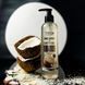 Гель для душа Top Beauty Кокос, 250 мл 3031 фото 1
