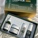 Набор по уходу за проблемной, жирной и чувствительной кожей лица Medi-Peel Algo-Tox Multi Care Kit 54883 фото 1