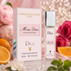 Парфюмерная вода для женщин Диор Miss Диор Blooming Bouquet, 40 мл 56834 фото 1