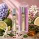 Парфумована вода для жінок Eclipse Chake Fresh Chance (версія: Chanel Chance Eau Fraiche), 20 мл