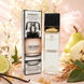 Парфюмерная вода для женщин Givenchy L'Interdit Eau de Parfum, 40 мл 4382 фото 1