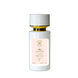 Парфюмерная вода для женщин Lacoste Eau De Lacoste L.12.12 Pour Elle Elegant, 58 мл 5021 фото 2