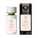 Парфюмерная вода для женщин Lacoste Eau De Lacoste L.12.12 Pour Elle Elegant, 58 мл 5021 фото 1