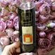 Парфюмерная вода унисекс Lattafa Perfumes Khamrah, 20 мл 57173 фото 2