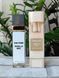 Парфюмерная вода унисекс Tom Ford Vanilla Sex, 40 мл 4383 фото 3