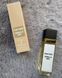 Парфюмерная вода унисекс Tom Ford Vanilla Sex, 40 мл 4383 фото 2