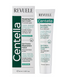 Восстанавливающий крем-гель для лица Revuele Centella Regenerating Face Gel-Cream, 40 мл 4343 фото 2