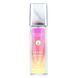 Парфумована вода для жінок Victoria's Secret Bombshell Paradise, 40 мл 56087 фото 3