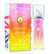 Парфумована вода для жінок Victoria's Secret Bombshell Paradise, 40 мл 56087 фото 2
