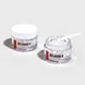 Капсульный крем-гель с ретинолом Medi-Peel Melanon X Drop Gel Cream, 50 мл 5146 фото 2