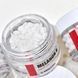 Капсульный крем-гель с ретинолом Medi-Peel Melanon X Drop Gel Cream, 50 мл 5146 фото 3
