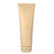 Маска для волос холодного восстановления Moday Cold Recovery Hair Mask, 250 мл 54916 фото 2