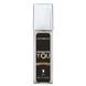 Парфюмерная вода для мужчин Giorgio Armani Emporio Armani Stronger With You, 40 мл 56835 фото 3