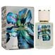 Парфюмерная вода для мужчин Jean Paul Gaultier Le Beau Flower Edition, 60 мл 56304 фото 2