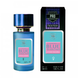 Парфюмерная вода для женщин Antonio Banderas Blue Seduction Woman, 58 мл 48763 фото 1