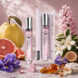 Парфюмерная вода для женщин Eclipse Chake Tender (версия: Chanel Chance Eau Tendre), 20 мл