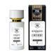 Парфюмерная вода для женщин Givenchy L'Interdit Tubereuse Noire, 58 мл 55333 фото 1