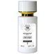 Парфюмерная вода для женщин Givenchy L'Interdit Tubereuse Noire, 58 мл 55333 фото 2